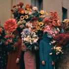 corpo inerte não cria