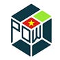 Proof Work Vietnam's avatar