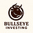 Bullseye Research