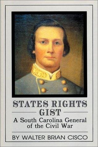 Image result from https://openlibrary.org/books/OL1550730M/States_Rights_Gist Image result from https://openlibrary.org/books/OL1550730M/States_Rights_Gist