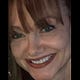 Angeline Marie's Truth Seekers Radio Substack