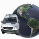 ULYSSE Travel