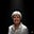 Dianne Poole's avatar
