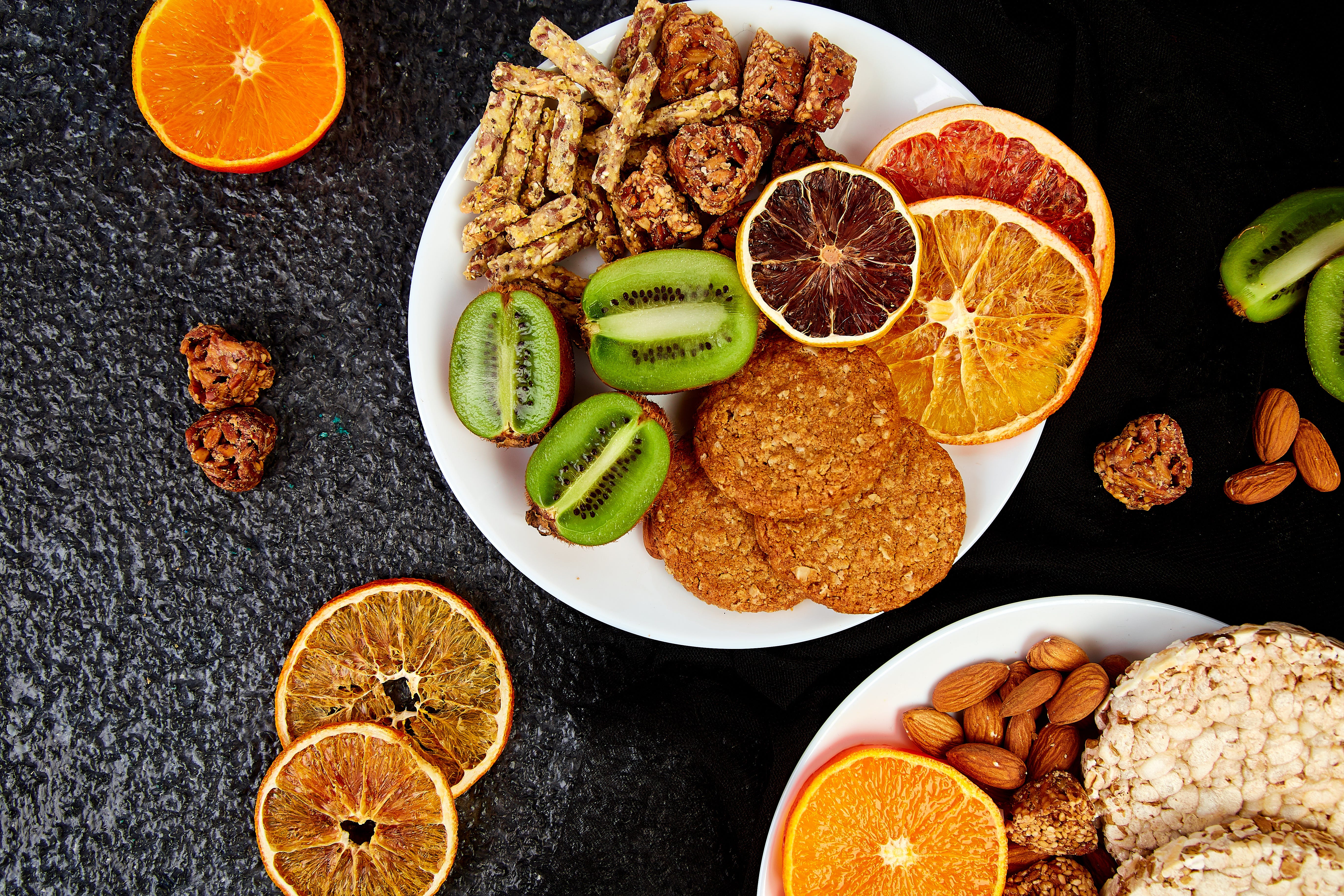 WellnessX’s Substack