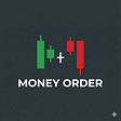 Money Order's avatar