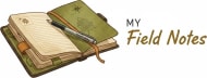 My Field Notes