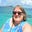 Deborah Guy's avatar