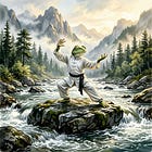 X. Resistance Craft: Practical Tools for Difficult Times