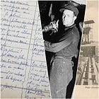 Istoria din registre e tot istorie