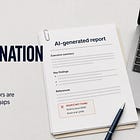 Big Four AI hallucinations: KPMG, Deloitte and EY’s report failures