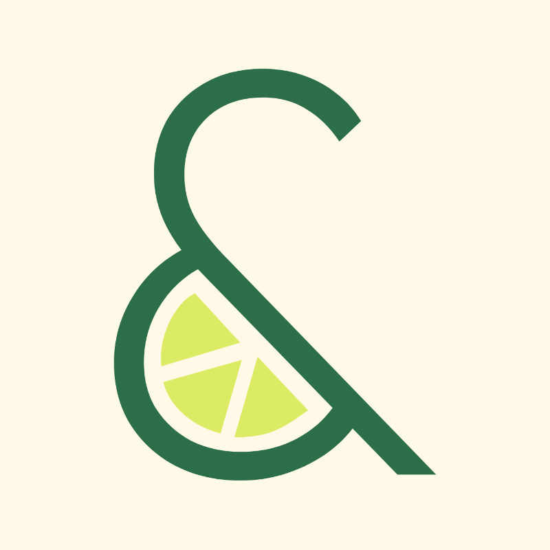 Margs & Manuscripts Podcast