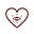 Sian Atkins's avatar