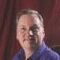 John McDermott's avatar