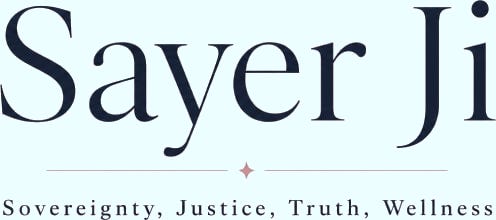 Sayer Ji's Substack