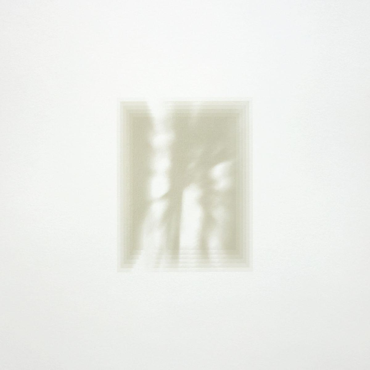 Fat White Family: Forgiveness Is Yours Review - feet-finding | Punk | The  Line of Best Fit