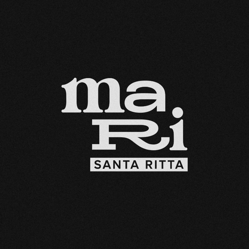 Criatividade Reflexiva