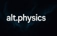Alt Physics