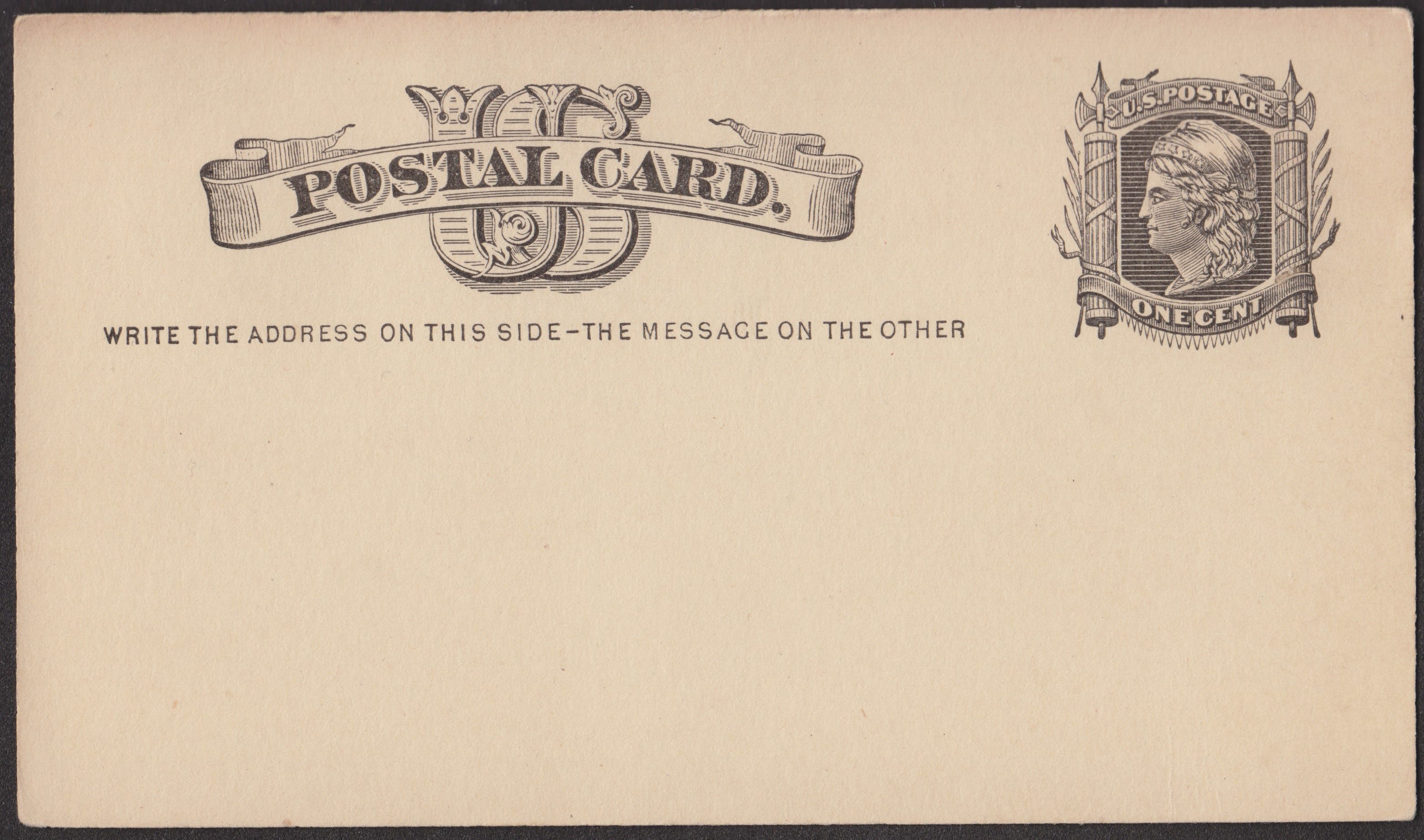 Collectible Varieties Usually Come About Through Necessary
