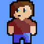 James Bryant's avatar