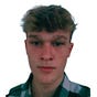 Mathias's avatar