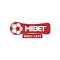 Mibet Date's avatar