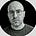 Avatar de Romano