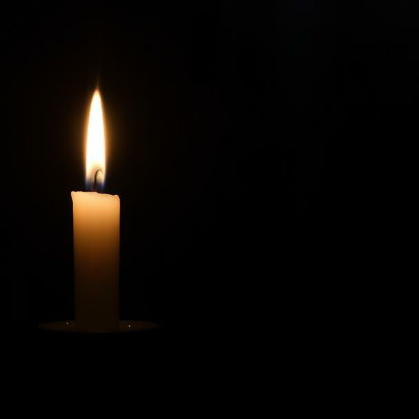 Finding Hope in Chaos