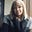 Nora Sallows's avatar