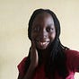 Oluwadara's avatar