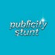 publicity stunt