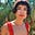 Simone-Claire's avatar