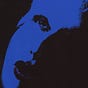 Cj Wiley's avatar