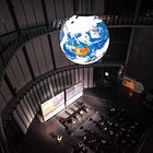 設立3周年のお礼と、さらなるエコシステムの拡張へ【一般社団法人デサイロ活動報告：2025年10月】