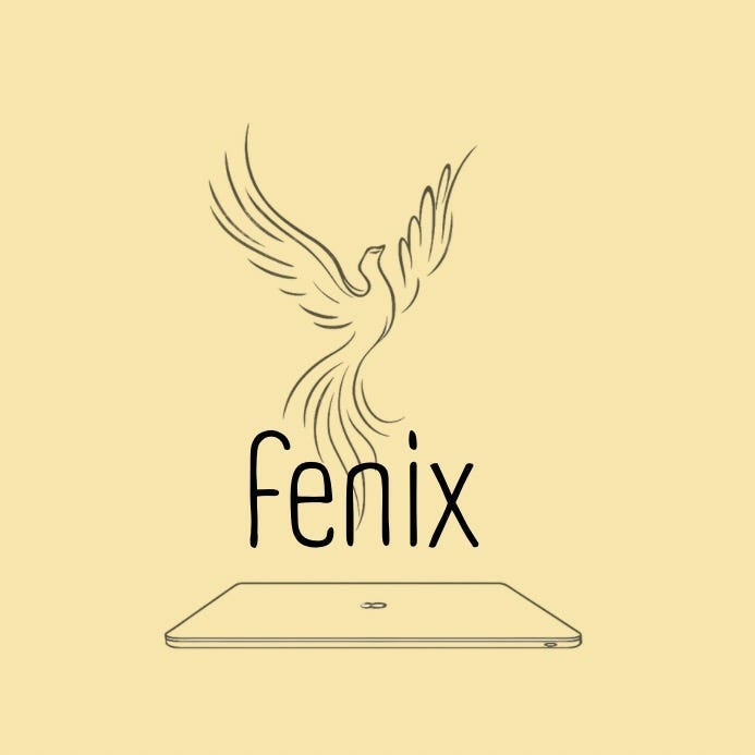 School of Power and Influence