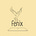 Fenix
