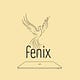 Fenix