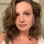 Regina Marguerite Sterge's avatar