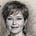 Author A J Kallar's avatar