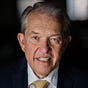 CHARLES CURTMAN's avatar