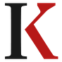 The Kable