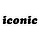 Iconic Colors