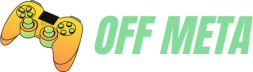 Off Meta