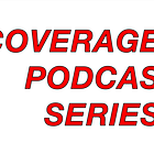 MatchQuarters Coverage 101 Podcast Series