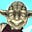 Michael B's avatar