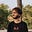 Marwan Digital's avatar