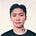 Danny Li's avatar