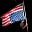 TX Independent's avatar