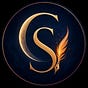Colin Solomon's avatar
