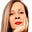 Avatar de Gislaine Morais
