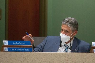 School board School board